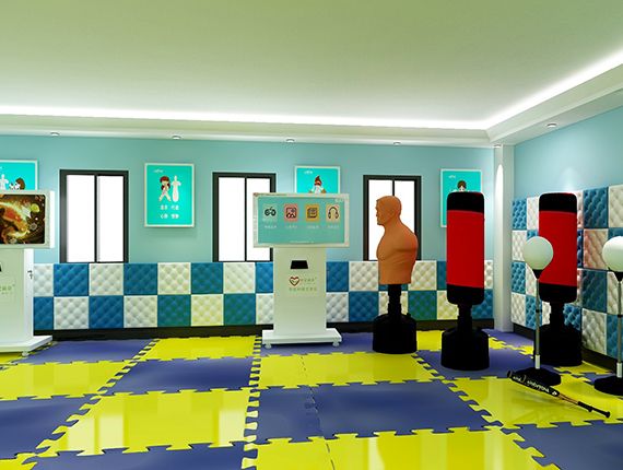 山東黄瓜视频污版下载教學儀器有限(xiàn)公司