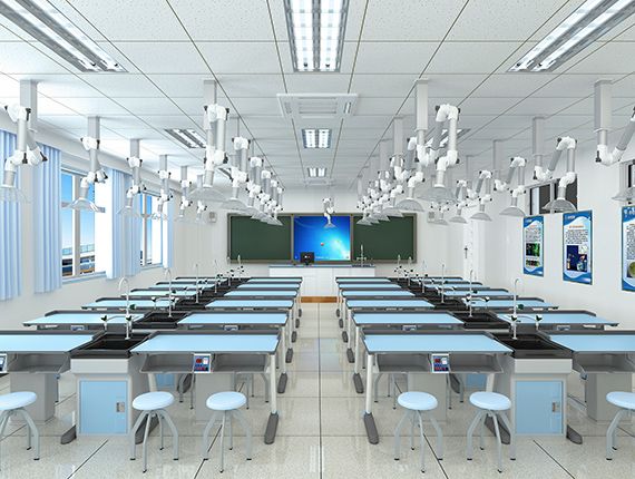 山東黄瓜视频污版下载教學儀器有(yǒu)限公司