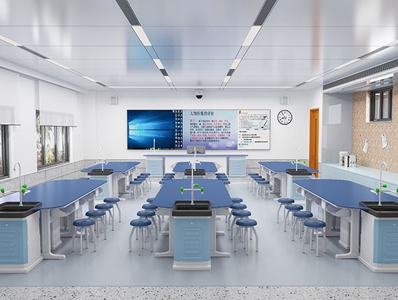 山東黄瓜视频污版下载教學儀器有限公司