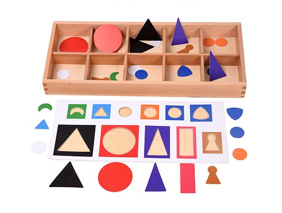 山東華(huá)展教學儀器有限(xiàn)公司