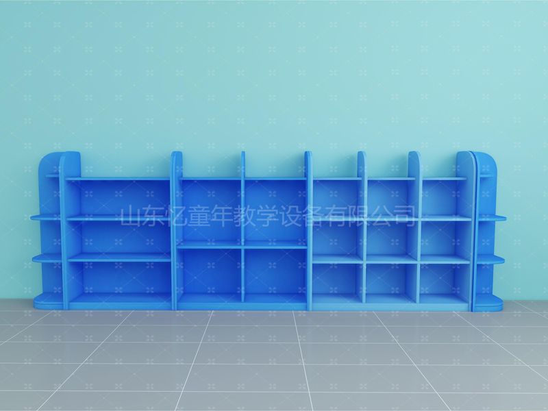 區角組合櫃(guì)